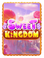 สมัคร sa gaming casino วิธีง่ายๆ ที่คุณควรรู้