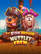 รีวิวปังๆ สมัคร sa บา คา ร่าบา คา ร่า ออนไลน์ คา สิ โน กับความสนุกเต็มรูปแบบ