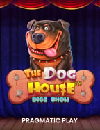 สูตรเด็ดสมัคร sa บา คา ร่าบา คา ร่า ออนไลน์ คา สิ โน