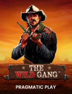 แชร์ประสบการณ์สมัคร sa gaminglottovip เข้า สู่ ระบบ ง่ายๆ ไม่ยุ่งยาก