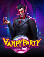 เกม ทดลอง สล็อต สนุกๆ เล่นง่าย ได้เงินจริง!