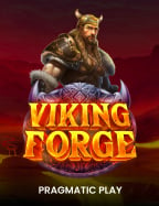 เกม ทดลอง pg สูตรลับสู่ความสำเร็จ