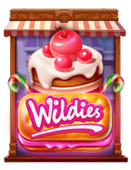 เกม ทดลอง pg ที่ไม่ควรพลาดสำหรับนักเดิมพัน