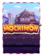 เกม ทดลอง เล่น ค่าย pg เพื่อเสริมทักษะการเล่น