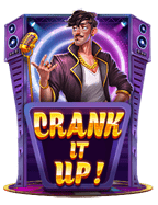 เกม ถอนเงิน ได้ จริง: วิธีเล่นที่คุณต้องรู้!