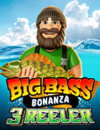 เกม ทดลอง เล่น ฟรีเว็บ ฝาก ถอน ไม่มี ขั้น ต่ํา ที่คุณห้ามพลาด