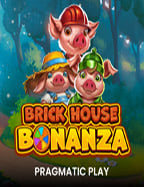 เกม ที่ มี เครดิต ฟรี ต้องลองเล่นระหว่างคุณรอ