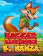 สมัครสมาชิกรับ 68 บาท slot god xo เกมนี้เฮ้ยต้องลอง!