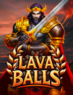 สมัครสมาชิกรับ 68 บาท slot1234 สำหรับทดลองเล่นสุดคุ้ม