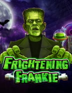 วิธีสมัครสมาชิกรับ 68 บาท slotxo 3cha พร้อมเคล็ดลับเล่นให้ปัง