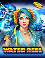 สมัครสมาชิกรับ 68 บาท slotxo 3cha เล่นง่าย ได้เงินจริง