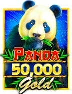 รีวิวสุดมันส์กับ roma joker123 เกมที่คุณไม่ควรพลาด!