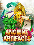 แนะนำ rocky slot เกมสล็อตสนุกจาก Jili