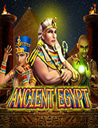 สนุกสุดมันกับ roma game slot ทดลองเล่นที่ไม่ควรพลาด