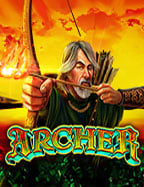 สูตรชนะเกมสล็อต roll slot ที่นักพนันไม่ควรพลาด