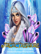 รีวิว roma casino เกมสล็อตสุดมันจาก Spade Gaming