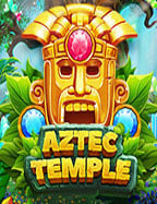 รีวิว roma slot bg เกมสล็อตสุดมันจาก CQ9