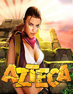 วิธีเล่น roma joker slot สำหรับผู้เริ่มต้น