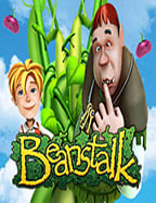 สูตรเด็ดเล่น roma slot 777 ให้คว้ารางวัลใหญ่