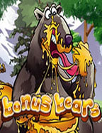 รีวิว rockncash casino slot เกมสล็อตที่น่าสนใจจาก Jili