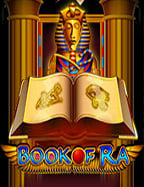 วิธีเล่น rock slot เกมสุดมันจาก CQ9