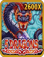 ทดลองเล่น สมัคร สมาชิก ใหม่ 1 บาท ล่าสุด เพียงบาทเดียวก็เล่นได้