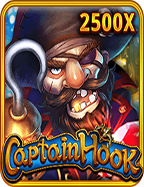 สมัคร สมาชิก ใหม่ 918kissslot1234 918kiss ทำอย่างไรให้คุ้มค่า