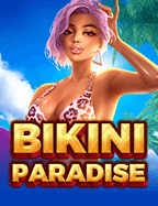 สูตรสแกนสล็อต joker ฟรี สำหรับทดลองเล่น 2023