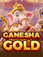 สูตรสล็อตแม่นยํา 100 สำหรับผู้เล่นมือใหม่