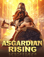 สูตรสล็อต pg2021w88 แจก เงิน: เล่นง่าย ได้เงินจริง