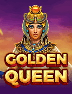 สูตรสแกนสล็อต joker ฟรี ที่คุณต้องลอง