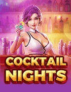 สูตรสแกนสล็อต 2021: เทคนิคทำเงินจาก Jili