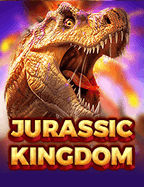 สูตรสแกนสล็อต 2021 เล่นง่าย ได้จริง!