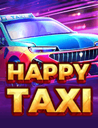 สูตรเกม บา ค่า ร่า สำหรับผู้เล่นใหม่