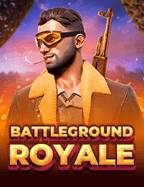 สูตรเดินเงิน บา คา ร่า ทุน 100 ใช้ได้จริง!