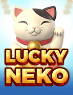 สูตรเรียกฟรีสปิน สำหรับเกมสล็อต NetEnt